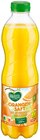 Aktuelle Saft Angebote bei Penny in Koblenz Aktuelles Orangensaft Angebot bei Penny in Koblenz ab 1,59 €