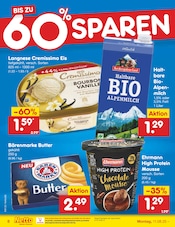 Aktueller Netto Marken-Discount Prospekt mit Nudeln, "Aktuelle Angebote", Seite 14