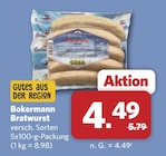 Angebot im combi Verl Prospekt combi Verl Prospekt mit im Angebot für 4,49 €