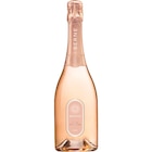 Berne Brut Prestige Rosé - Vin Mousseux - Carrefour Berne Brut Prestige Rosé - Vin Mousseux à 7,16 € dans le catalogue Carrefour