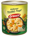 Eintopf im Angebot bei REWE in Köln Eintopf Angebote von Erasco bei REWE Köln für 1,88 €