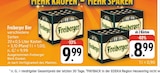 EDEKA Dresden Prospekt mit  im Angebot für 8,99 €