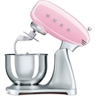 SMEG Küchenmaschine im POCO Prospekt SMEG Küchenmaschine von im aktuellen POCO Prospekt für 259,99 €