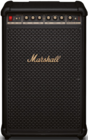 Partylautsprecher Bromley 750 Black & Brass im Angebot bei expert in Hof Partylautsprecher Bromley 750 Black & Brass Angebote von Marshall bei expert Hof für 799,00 €