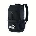Aktuelles Rucksack Angebot bei RENO in Dortmund ab 24,99 €