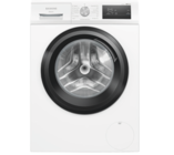 Waschmaschine WM14NK73EX Angebote von Siemens bei expert Neustadt für 569,00 €