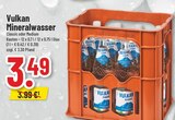 Angebot im Trinkgut Brühl Prospekt Trinkgut Brühl Prospekt mit  im Angebot für 3,49 €