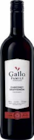 Getränke Hoffmann Senftenberg - Cabernet Sauvignon Angebot im Prospekt Cabernet Sauvignon bei Getränke Hoffmann im Senftenberg Prospekt für 4,99 €