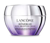 Tagescreme im Müller Prospekt Rénergie H.P.N. 300-Peptide Tagescreme von Lancôme im aktuellen Müller Prospekt für 44,95 €