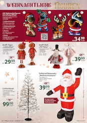 Schlitten im Selgros Prospekt in Hilden Aktueller Selgros Prospekt mit Schlitten, "cash & carry", Seite 26