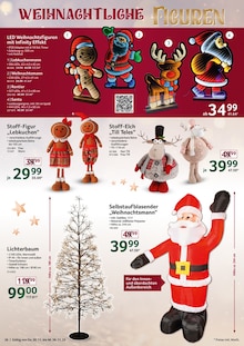 Lebkuchen im Selgros Prospekt "cash & carry" mit 28 Seiten (Chemnitz)