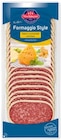 Salami von Stockmeyer für 1,99 € bei Penny im Angebot Salami von Stockmeyer im aktuellen Penny Prospekt