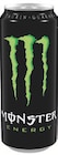 Energydrink Angebote von Monster Energy bei Getränke Oase Lippstadt für 0,99 €