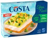 Ofenfisch Angebote von Costa bei REWE Salzgitter für 3,33 €