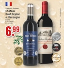 Haut-Médoc bei Trinkgut im Dorsten Prospekt für 6,99 €