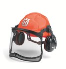 CASQUE CLASSIC - HUSQVARNA dans le catalogue Husqvarna