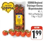 Angebot im EDEKA Dresden Prospekt EDEKA Dresden Prospekt mit im Angebot fĂŒr 1,99 âŹ
