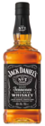 Tennessee Whiskey im Angebot bei REWE in Pulheim Tennessee Whiskey Angebote von Jack Daniel's bei REWE Pulheim für 15,49 €