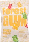 Fruchtgummi, Fruity Bears Angebote von Forest GUM bei dm-drogerie markt Pirmasens für 1,75 €