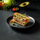 Jambon Le Bon Paris - HERTA en promo chez Carrefour Jambon Le Bon Paris - HERTA dans le catalogue Carrefour