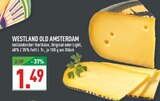 Marktkauf Marsberg - Old Amsterdam Angebot im Prospekt Old Amsterdam bei Marktkauf im Marsberg Prospekt für 1,49 €