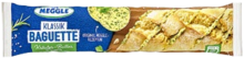 Kaufland Eberswalde - Baguette Baguette Angebot bei Kaufland Eberswalde im Prospekt "Lust auf Sommer"