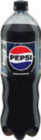 Pepsi Angebote bei Netto Marken-Discount Mittweida für 0,88 €