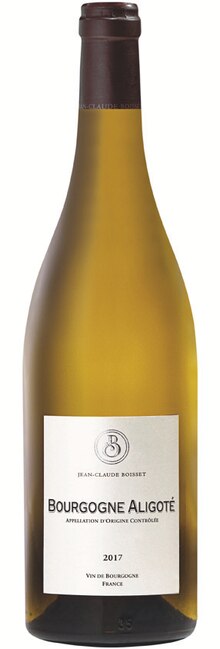 Monoprix Le Chesnay - 2017 A.O.P. BOURGOGNE ALIGOTÉ Promo 2017 A.O.P. BOURGOGNE ALIGOTÉ dans le catalogue Monoprix "Foire aux vins : la sélection à picorer " à Le Chesnay