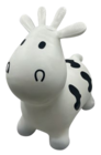 Vache sauteuse - JouéClub Vache sauteuse à 24,99 € dans le catalogue JouéClub