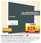 Angebot im toom Baumarkt Groß Gerau Prospekt toom Baumarkt Groß Gerau Prospekt mit im Angebot für 829,00 €