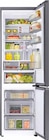 Aktuelle Kühlschrank Angebote bei expert in Menden (Sauerland) Aktuelles Kühl-Gefrier-Kombination RL39AEX Angebot bei expert in Menden (Sauerland) ab 799,00 €