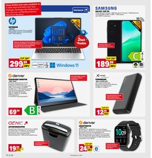 Handy im Marktkauf Prospekt "Aktuelle Angebote" mit 48 Seiten (Reutlingen)