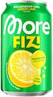 REWE Gladbeck - Ballaststoff Limo Lemon Lime Angebot im Prospekt Ballaststoff Limo Lemon Lime bei REWE im Gladbeck Prospekt für 1,49 €