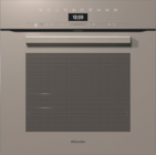 Backofen H7460BPEBE von Miele im aktuellen Möbel Inhofer Prospekt für 1.998,00 €