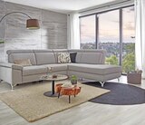 -20 % sur les meubles librement agencés à Möbel Martin dans Walschbronn -20 % sur les meubles librement agencés à Möbel Martin dans Walschbronn