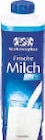 Frische Milch bei Netto Marken-Discount im Wedemark Prospekt für 1,19 €