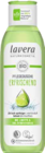 Energy Shower Gel von Weleda, Lavera im aktuellen EDEKA Prospekt