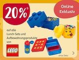 Angebot im Rossmann Leitzweiler Prospekt Rossmann Leitzweiler Prospekt mit im Angebot für