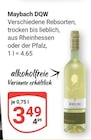 GLOBUS Koblenz Prospekt mit  im Angebot für 3,49 €