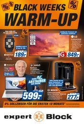 expert Prospekt für Friesoythe mit 12 Seiten expert Prospekt für Friesoythe: "Top Angebote", 12 Seiten, 31.10.2025 - 06.11.2025