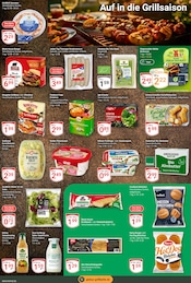 Aktueller GLOBUS Prospekt mit Quark, "Aktuelle Angebote", Seite 5