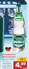 Mineralwasser Angebot in Gommern Mineralwasser im aktuellen Prospekt bei Netto Marken-Discount in Gommern