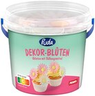 Penny Lilienthal Prospekt mit  im Angebot für 1,99 €