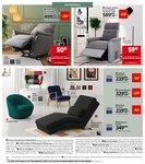 Fauteuil Fauteuil