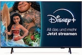 Ambilight TV bei expert im Kronach Prospekt für 359,00 €