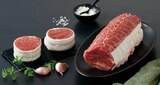 Viande bovine filet a rotir ou tournedos a griller en promo chez Super U Niort à 28,99 €