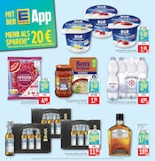 Gerolsteiner im Marktkauf Prospekt in Rodgau Aktueller Marktkauf Prospekt mit Gerolsteiner, "Aktuelle Angebote", Seite 14