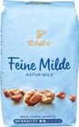 Netto Marken-Discount Alsdorf - Feine Milde Angebot im Prospekt Feine Milde bei Netto Marken-Discount im Alsdorf Prospekt für 7,99 €
