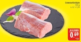 Aktuelles Schweinefiletköpfe Angebot bei Marktkauf in Leipzig ab 0,69 €