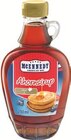 Ahornsirup im Angebot bei Lidl in Haltern am See Ahornsirup Angebote von McEnnedy bei Lidl Haltern am See für 3,39 €